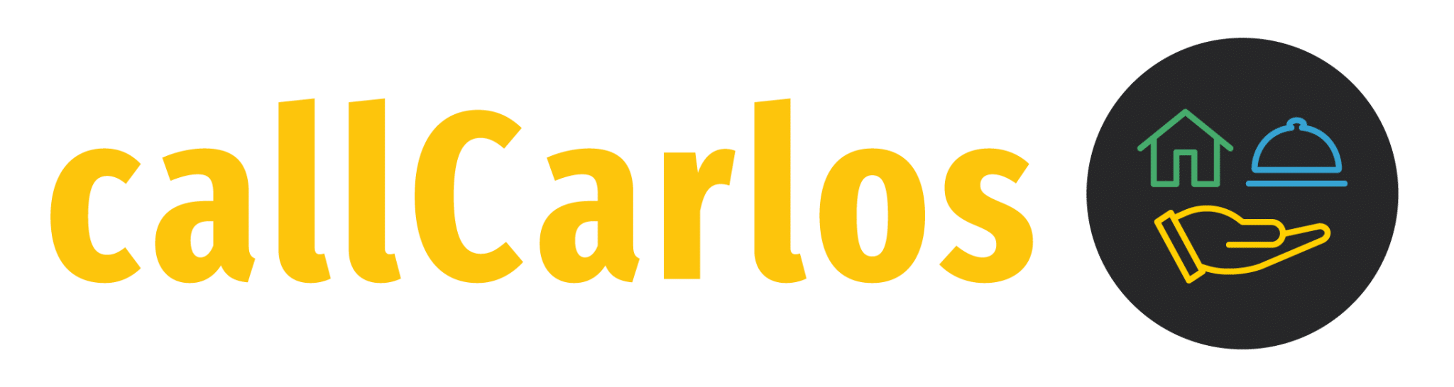 callCarlos